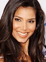 Roselyn Sanchez Nude & Topless Pics And Sex Scenes ...